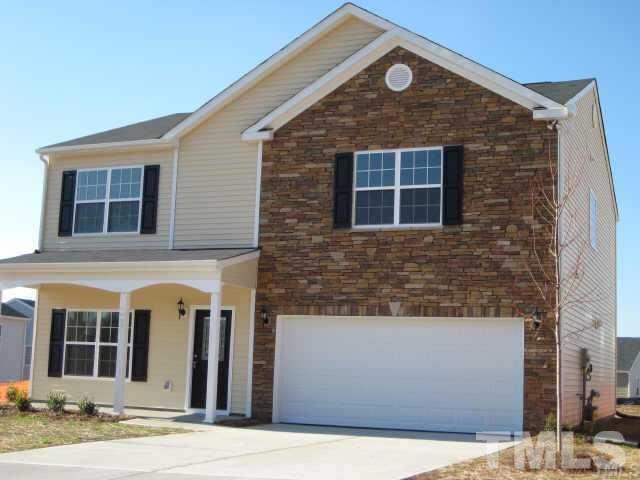 2005 Tennessee Road Durham, NC 27704 - Photo 1 of 15 Gallery Image 1