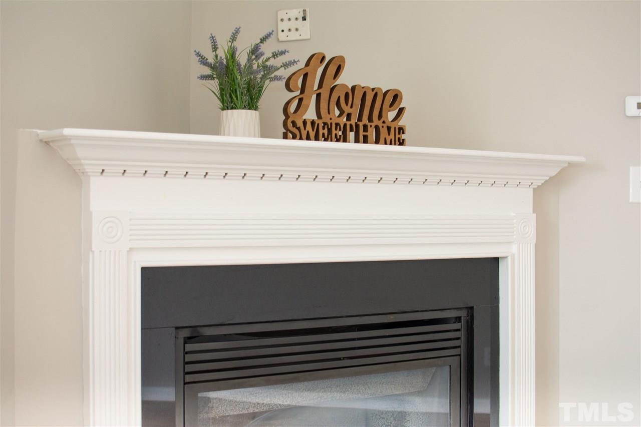 2005 Tennessee Road Durham, NC 27704 - Photo 2 of 15 Gallery Image 2