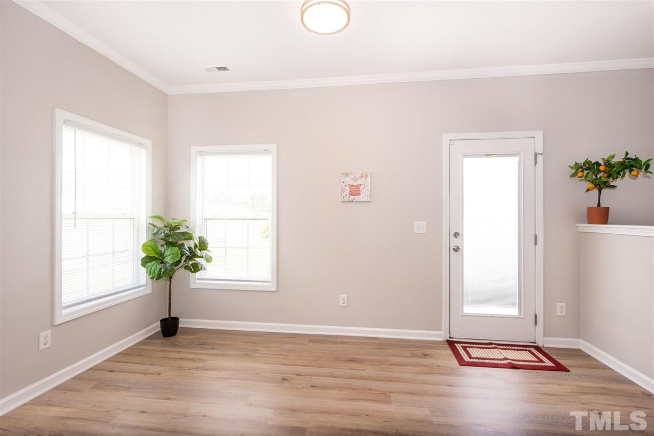 2005 Tennessee Road Durham, NC 27704 - Photo 11 of 15 Gallery Image 11