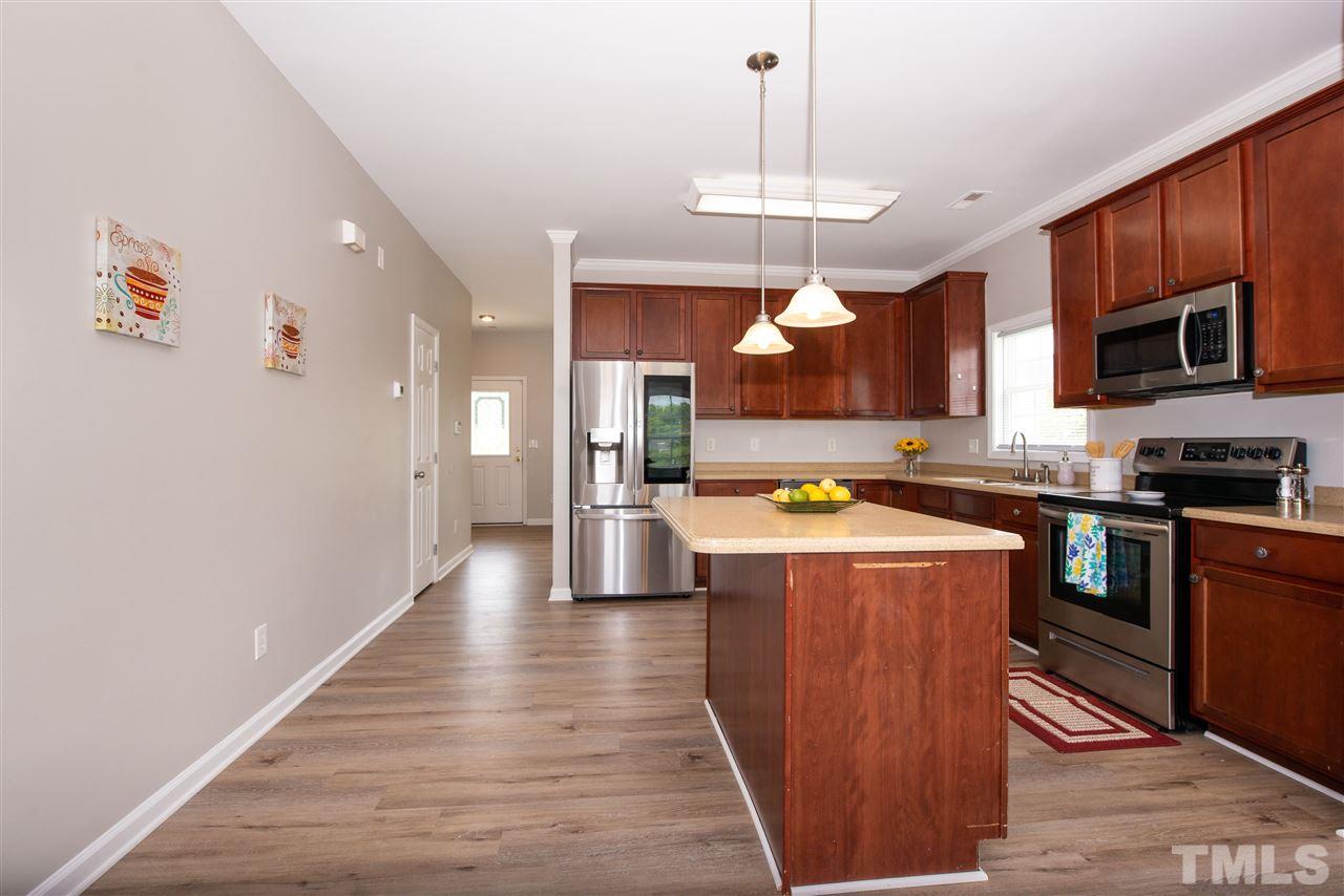 2005 Tennessee Road Durham, NC 27704 - Photo 12 of 15 Gallery Image 12