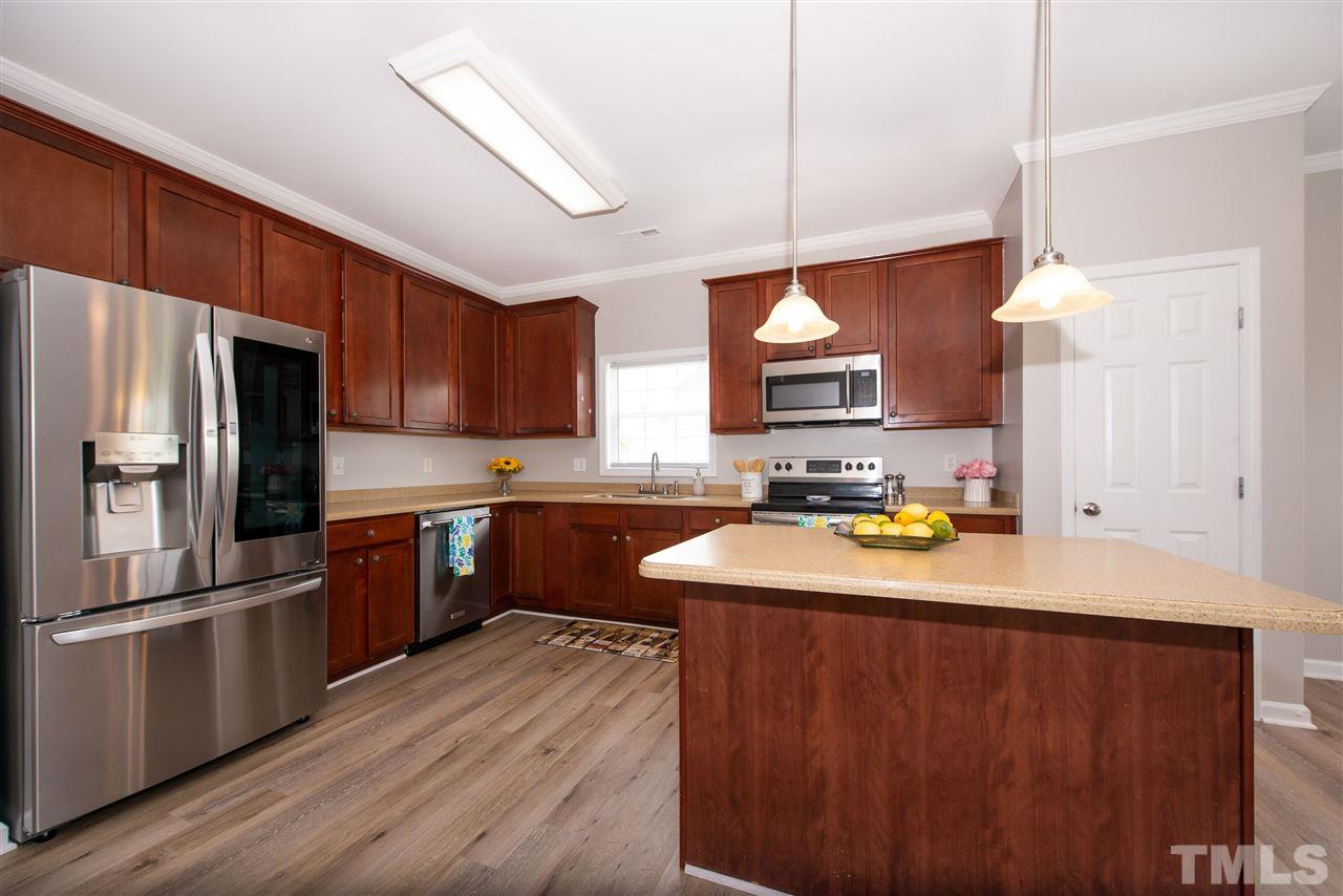 2005 Tennessee Road Durham, NC 27704 - Photo 13 of 15 Gallery Image 13
