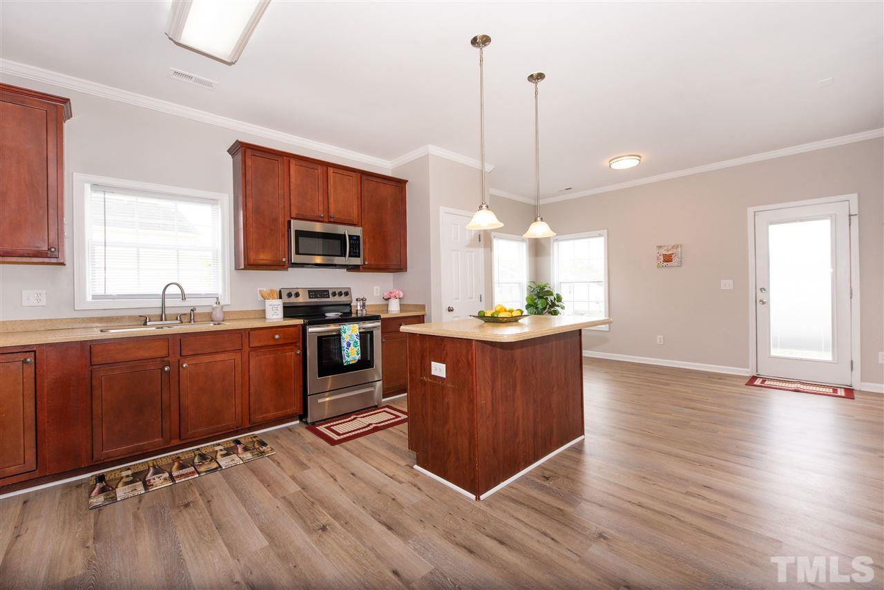 2005 Tennessee Road Durham, NC 27704 - Photo 14 of 15 Gallery Image 14