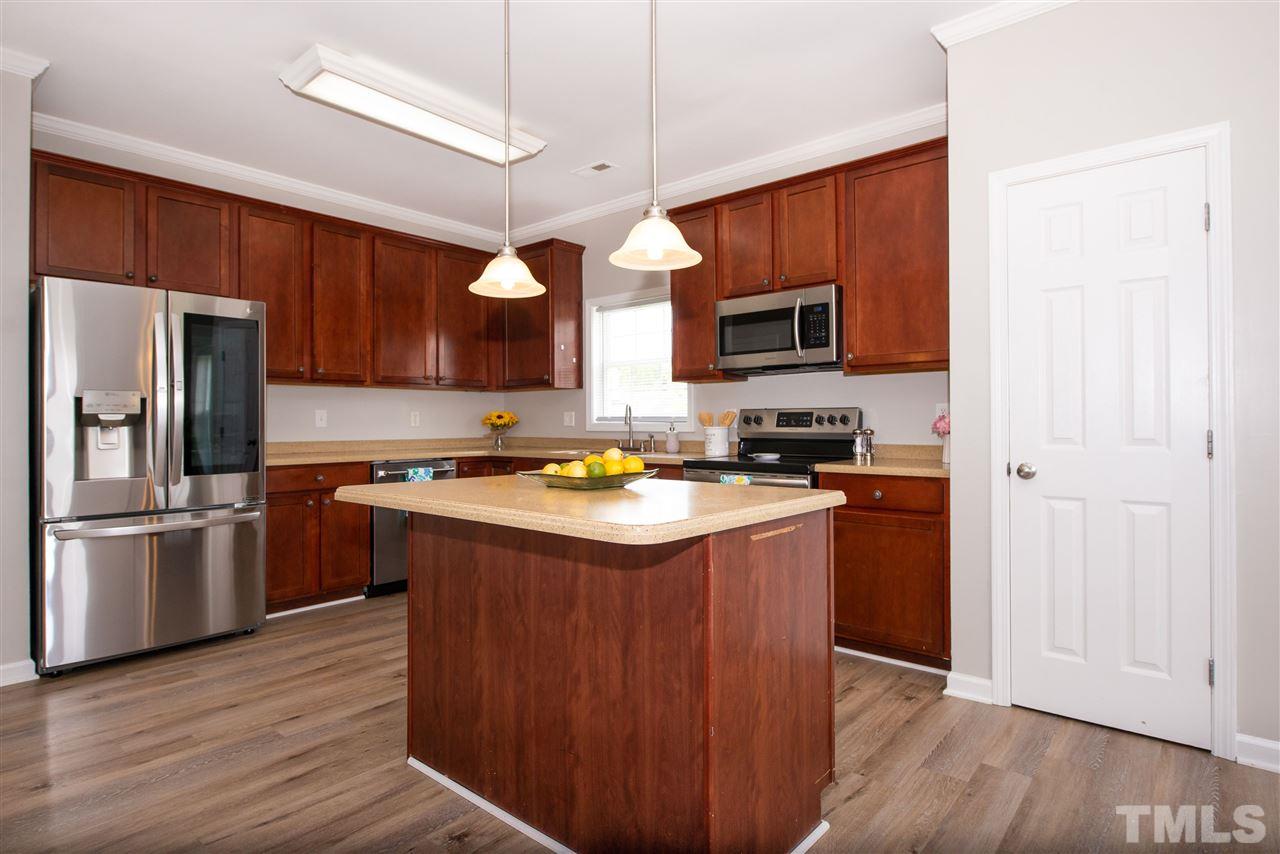 2005 Tennessee Road Durham, NC 27704 - Photo 15 of 15 Gallery Image 15