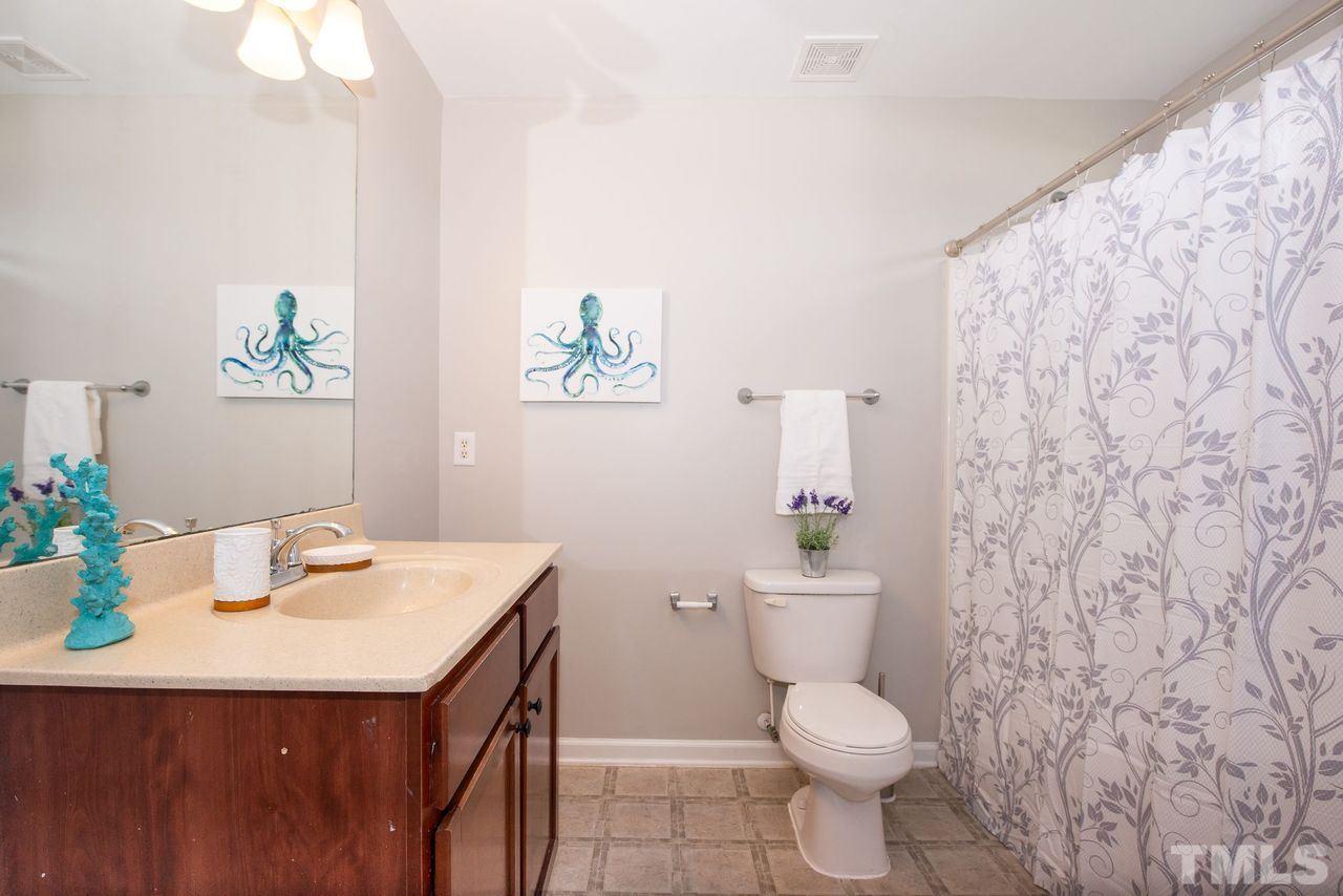 2005 Tennessee Road Durham, NC 27704 - Photo 4 of 15 Gallery Image 4
