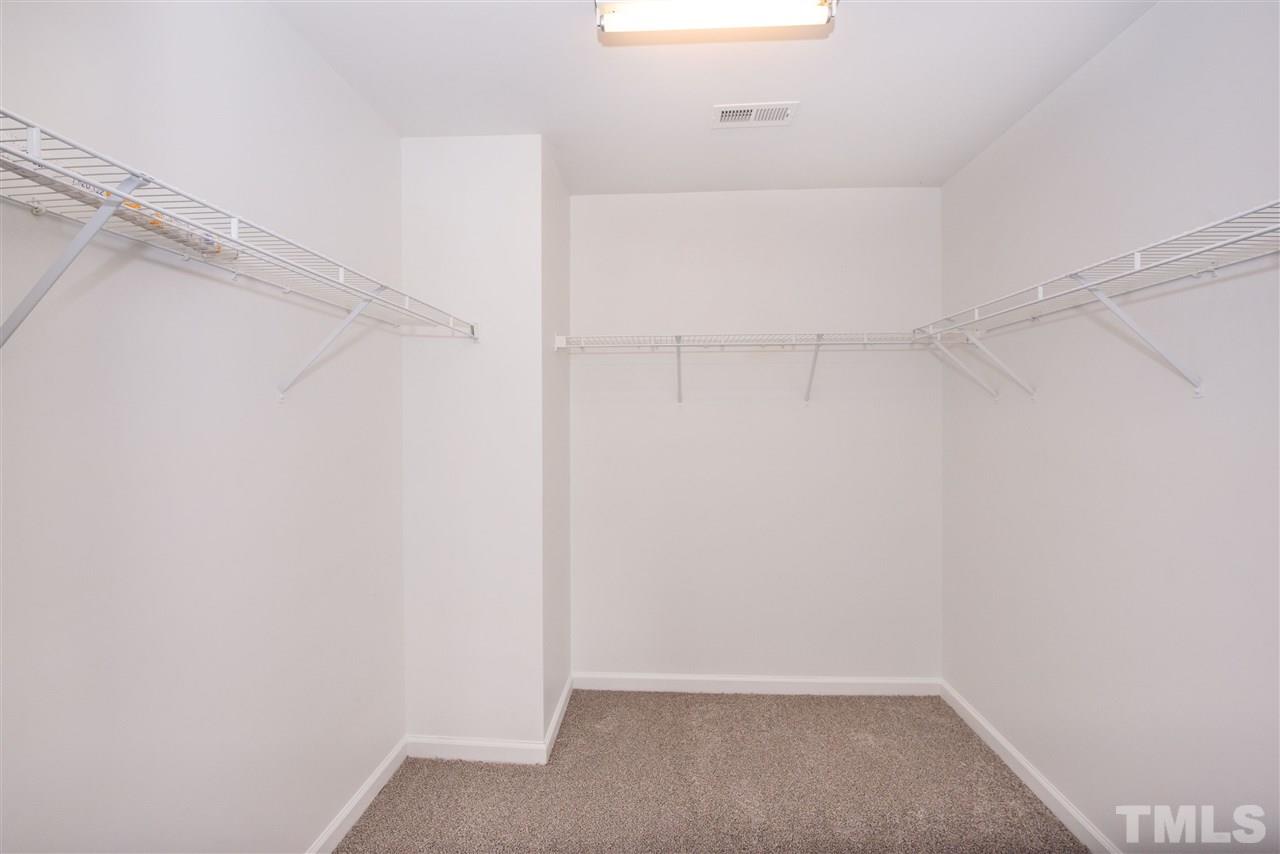 2005 Tennessee Road Durham, NC 27704 - Photo 5 of 15 Gallery Image 5