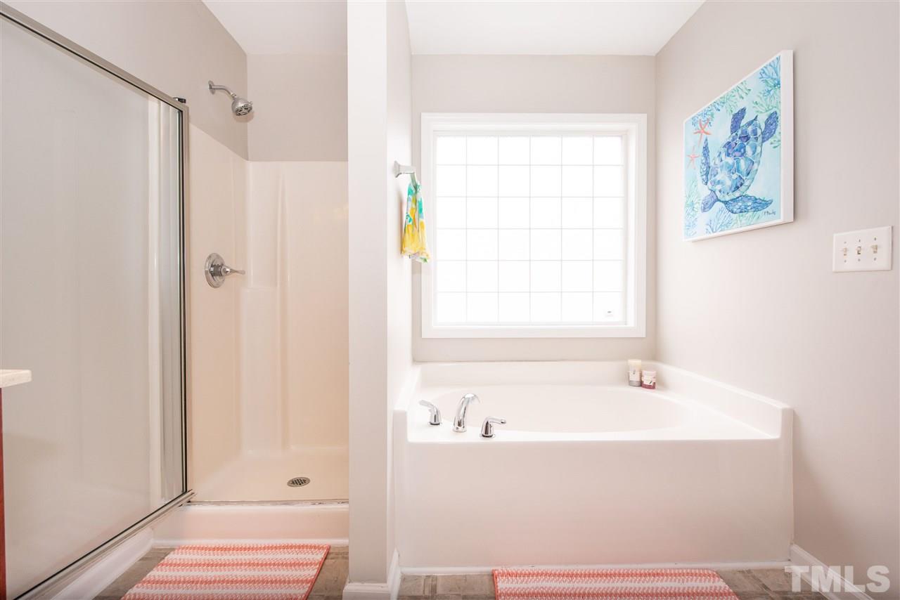 2005 Tennessee Road Durham, NC 27704 - Photo 7 of 15 Gallery Image 7