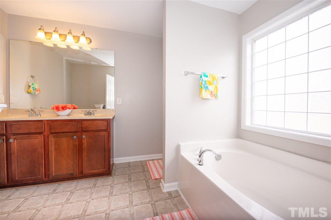 2005 Tennessee Road Durham, NC 27704 - Photo 8 of 15 Gallery Image 8