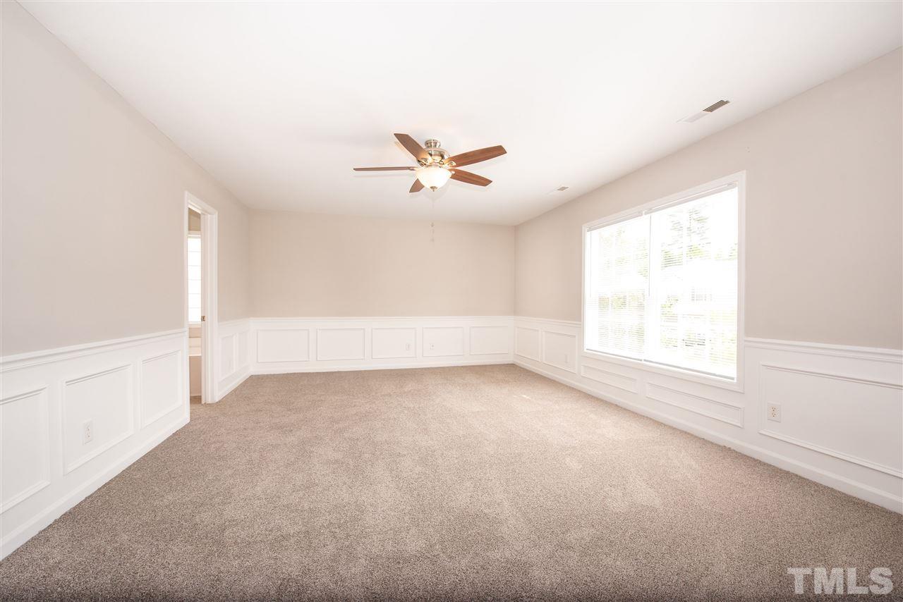 2005 Tennessee Road Durham, NC 27704 - Photo 9 of 15 Gallery Image 9