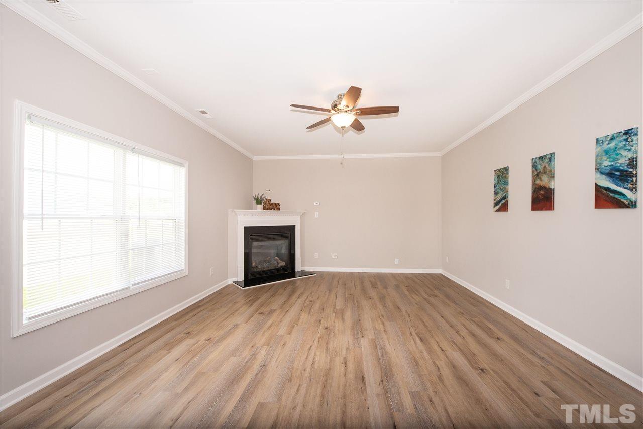 2005 Tennessee Road Durham, NC 27704 - Photo 10 of 15 Gallery Image 10