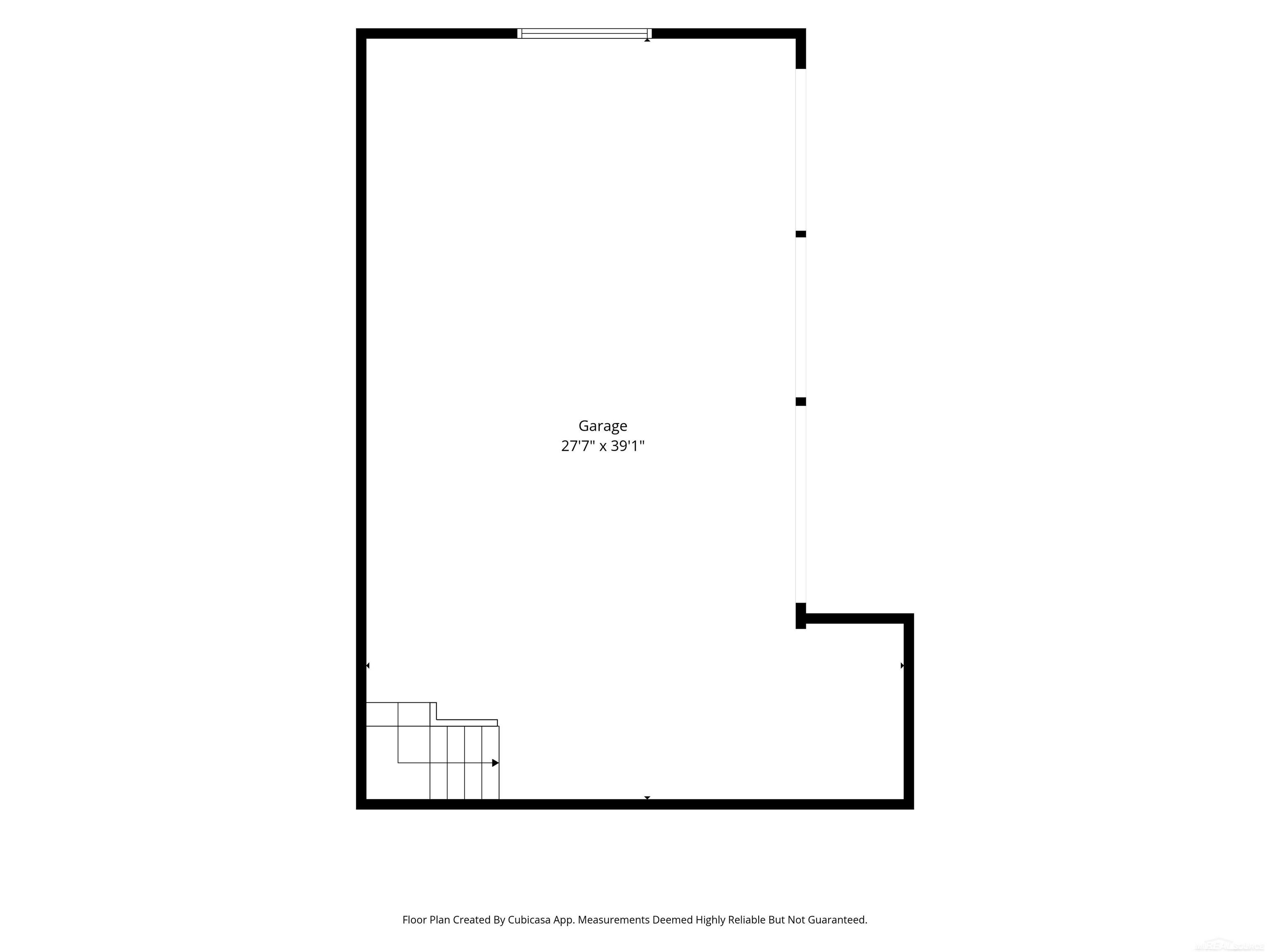 59441 Romeo Plank Road Ray, MI 48096 - Photo 61 of 70 Gallery Image 61