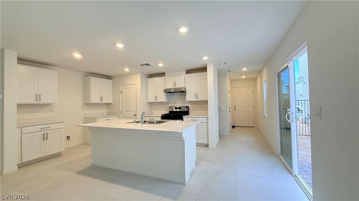 9249 Innot Avenue Las Vegas, NV 89148 - Photo 11 of 29