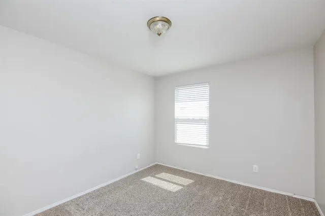 $2,240 | 8932 Puerto Vista Drive, Fort Worth, TX 76179