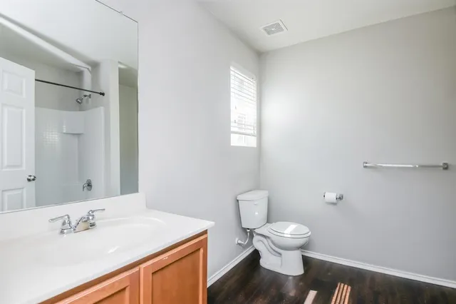 $2,240 | 8932 Puerto Vista Drive, Fort Worth, TX 76179