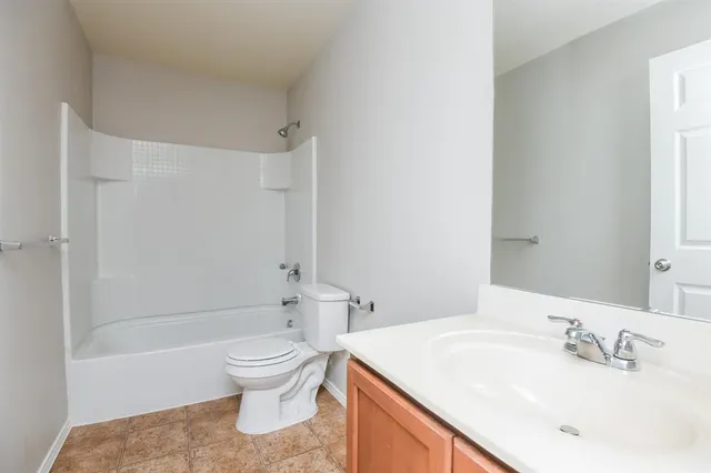 $2,240 | 8932 Puerto Vista Drive, Fort Worth, TX 76179