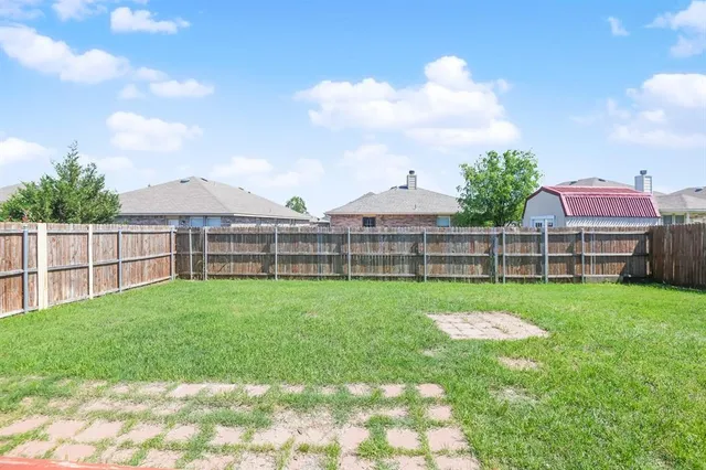 $2,240 | 8932 Puerto Vista Drive, Fort Worth, TX 76179