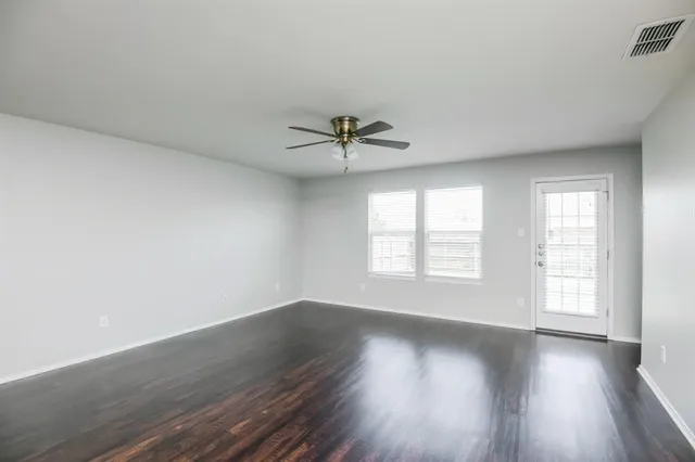 $2,240 | 8932 Puerto Vista Drive, Fort Worth, TX 76179