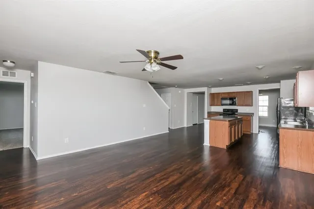 $2,240 | 8932 Puerto Vista Drive, Fort Worth, TX 76179