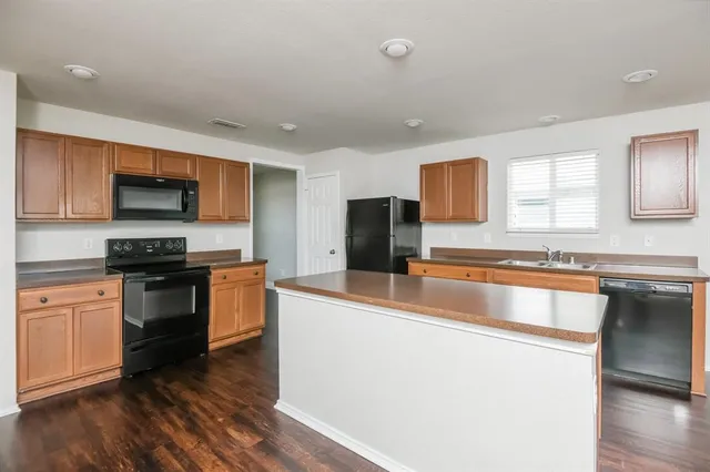 $2,240 | 8932 Puerto Vista Drive, Fort Worth, TX 76179