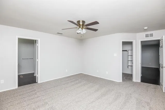 $2,240 | 8932 Puerto Vista Drive, Fort Worth, TX 76179