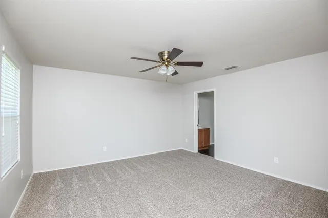 $2,240 | 8932 Puerto Vista Drive, Fort Worth, TX 76179