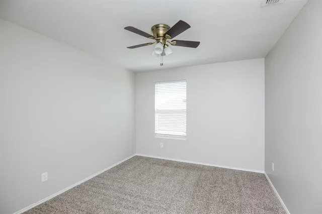 $2,240 | 8932 Puerto Vista Drive, Fort Worth, TX 76179