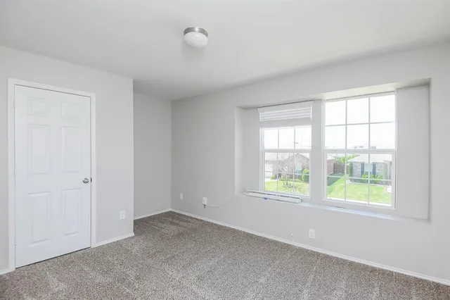 $2,240 | 8932 Puerto Vista Drive, Fort Worth, TX 76179