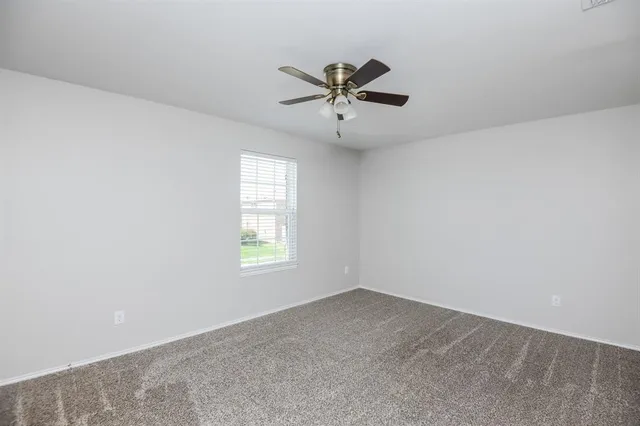 $2,240 | 8932 Puerto Vista Drive, Fort Worth, TX 76179