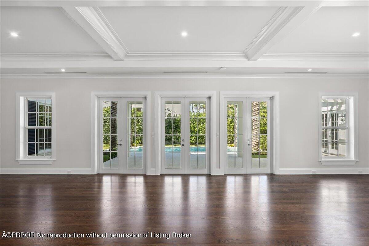 130 Algoma Road Palm Beach, FL 33480 - Photo 22 of 64 Great Room