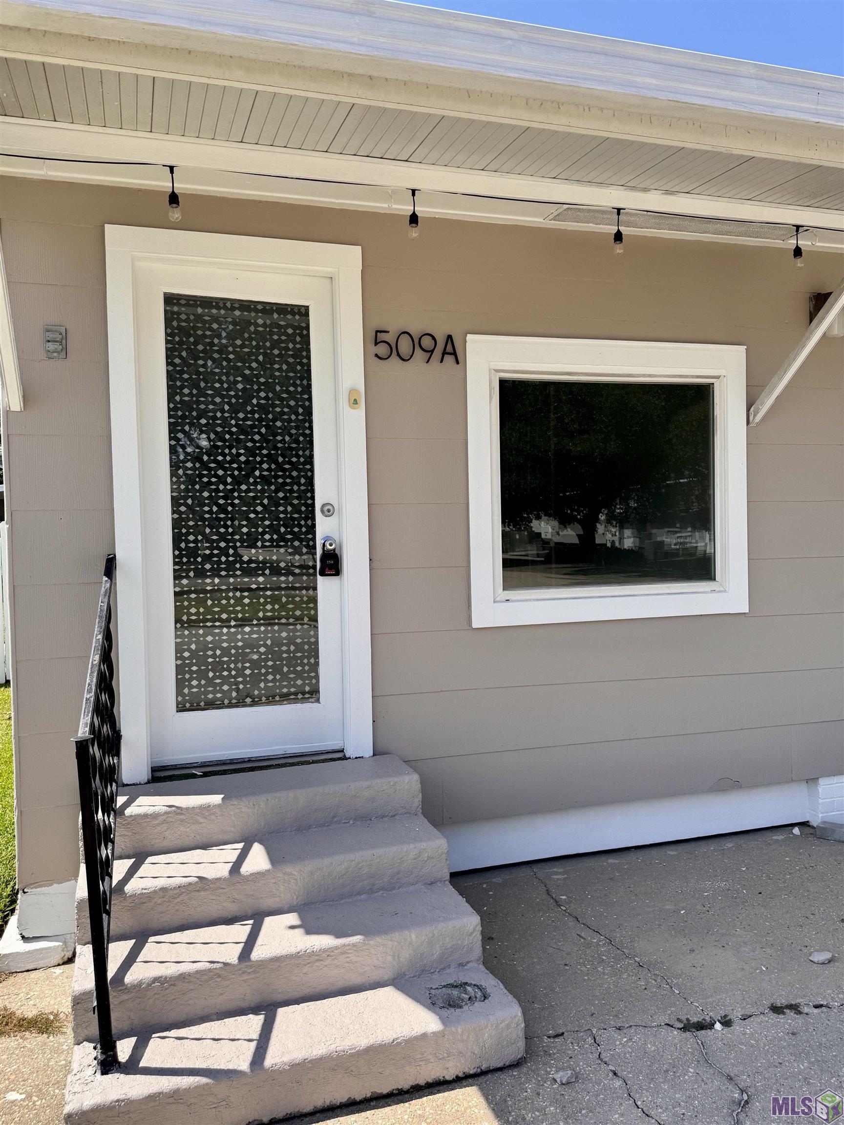 509 Roderick Street Morgan City, LA 70380 - Photo 3 of 21 Gallery Image 3