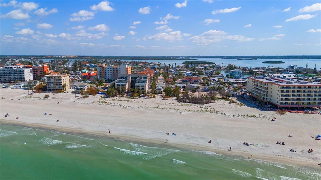 13062 Gulf Boulevard Madeira Beach, FL 33708 - Photo 17 of 72
