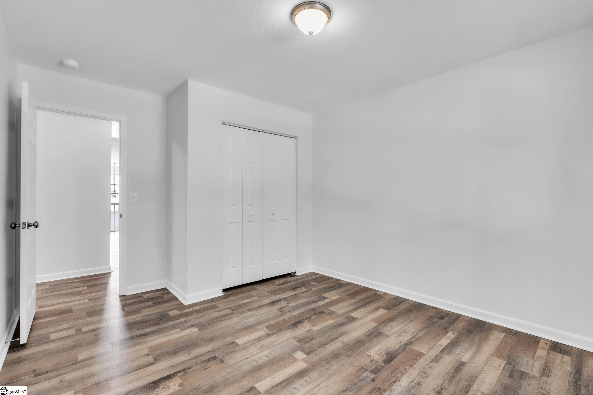 4 Roselite Circle Greer, SC 29650 - Photo 20 of 27