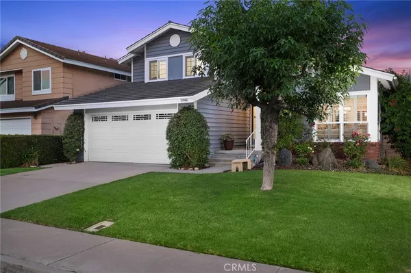$1,375,000 | 22966 Springwater, Lake Forest, CA 92630
