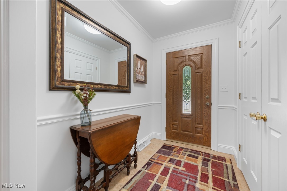 7831 Diagonal Road Streetsboro, OH 44241 - Photo 10 of 46 Gallery Image 10