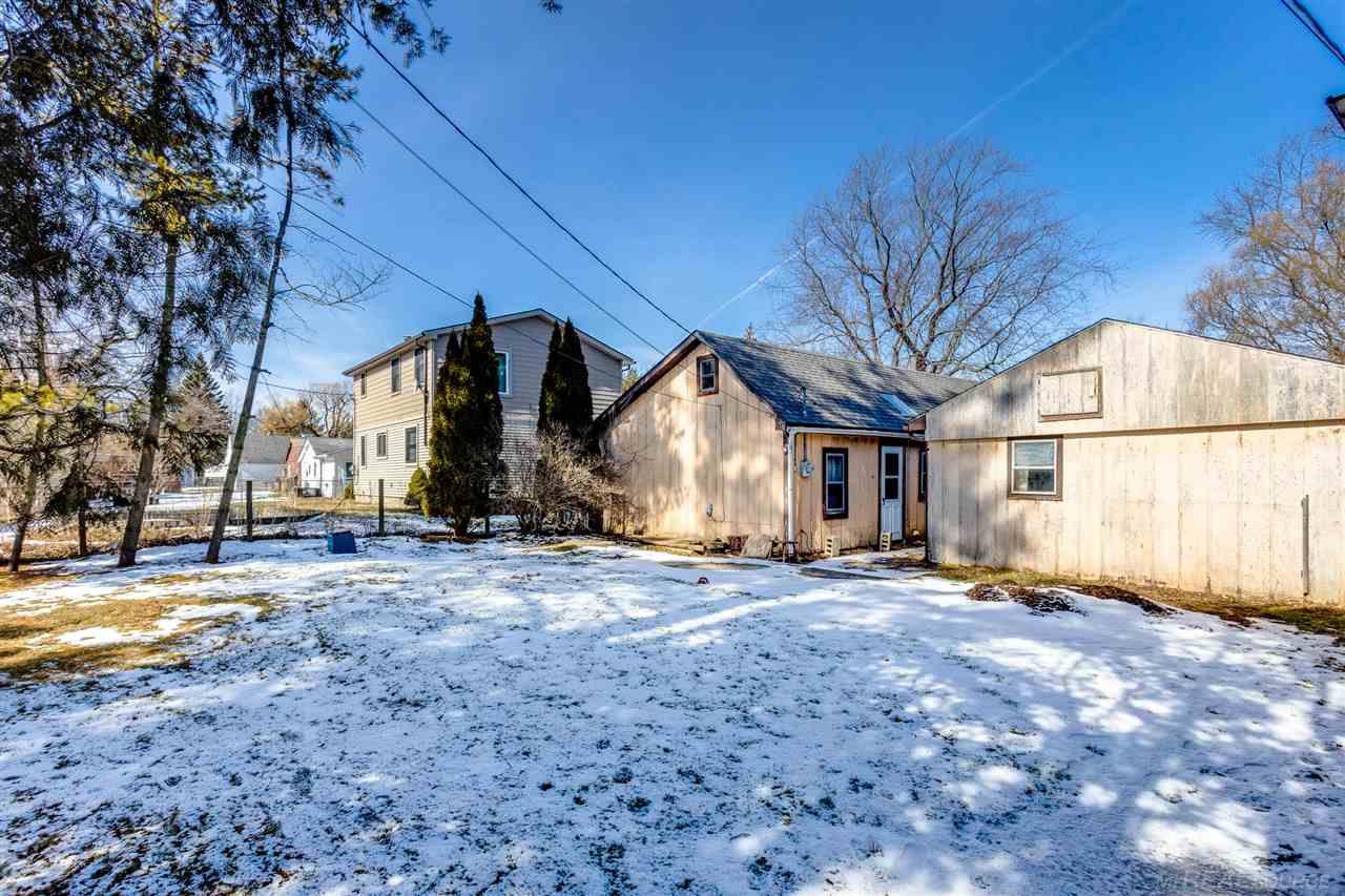 7384 Tulip Road Lexington, MI 48450 - Photo 11 of 41