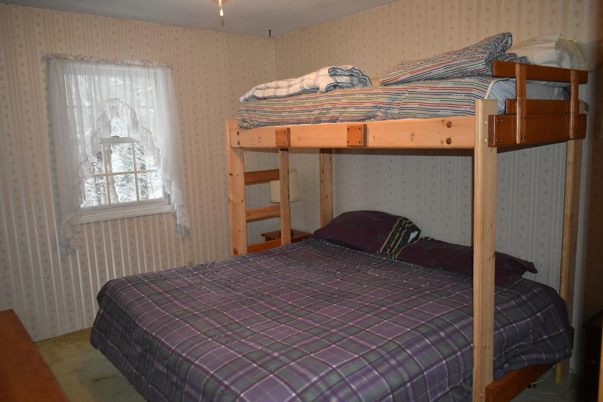 1372 Rays Road Long Lake, WI 54542 - Photo 9 of 11 Gallery Image 9