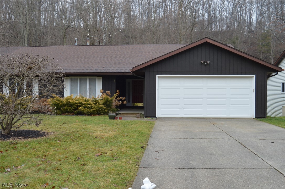 6493 Harris Road Broadview Heights, OH 44147 - Photo 1 of 19