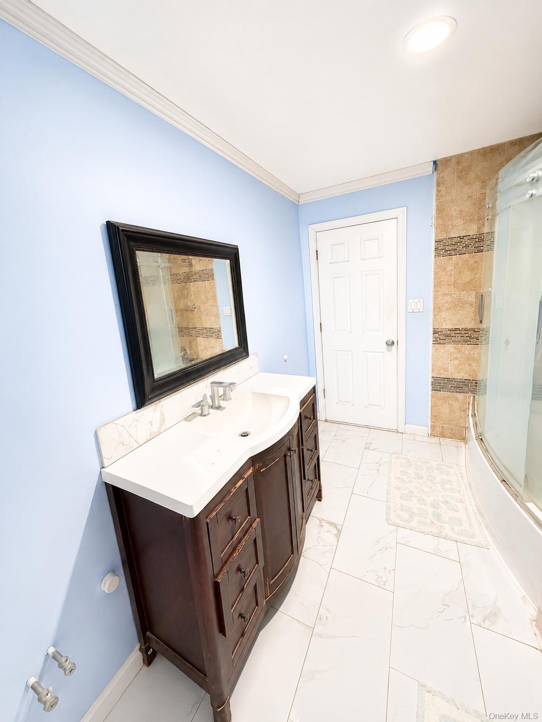 431 Blue Point Road Farmingville, NY 11738 - Photo 16 of 24 Gallery Image 16