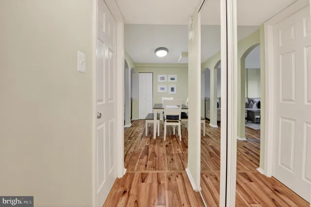 $265,000 | 2498 Sun Valley Circle, Silver Spring, MD 20906