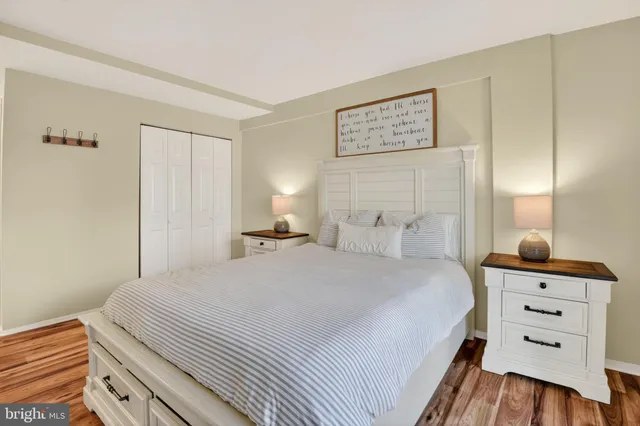 $265,000 | 2498 Sun Valley Circle, Silver Spring, MD 20906