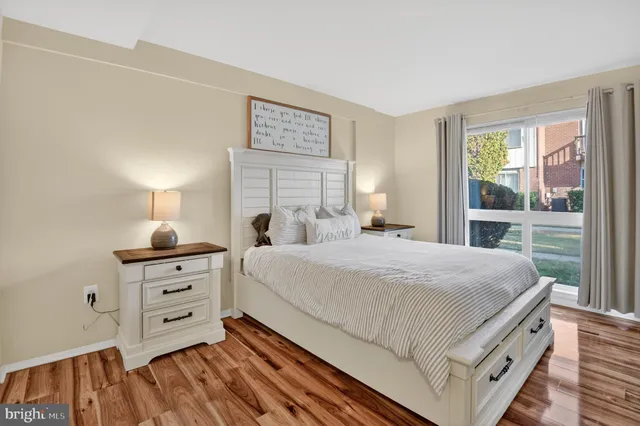 $265,000 | 2498 Sun Valley Circle, Silver Spring, MD 20906