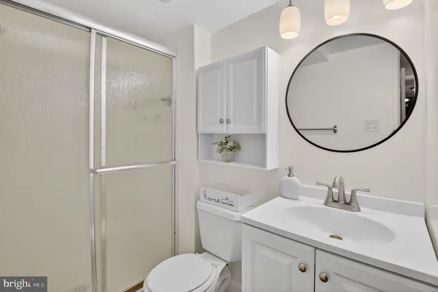 $265,000 | 2498 Sun Valley Circle, Silver Spring, MD 20906