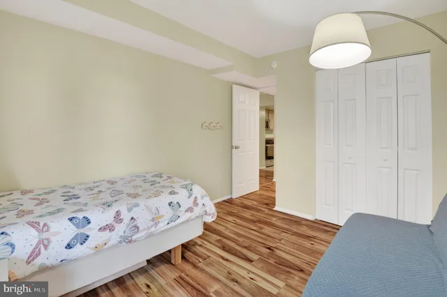 $265,000 | 2498 Sun Valley Circle, Silver Spring, MD 20906