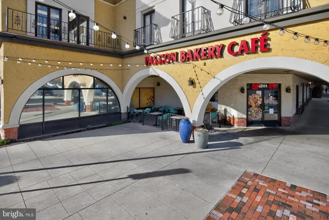 $265,000 | 2498 Sun Valley Circle, Silver Spring, MD 20906