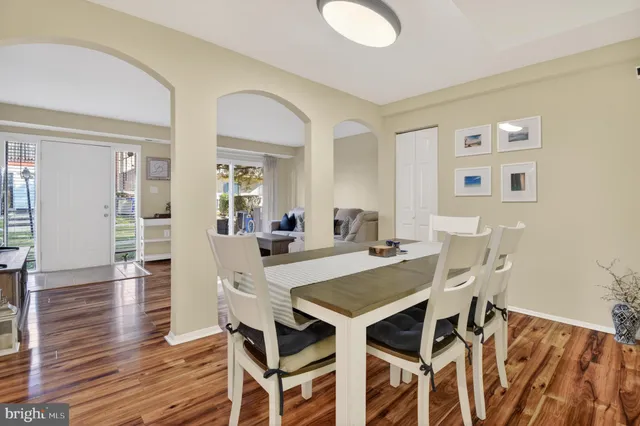 $265,000 | 2498 Sun Valley Circle, Silver Spring, MD 20906