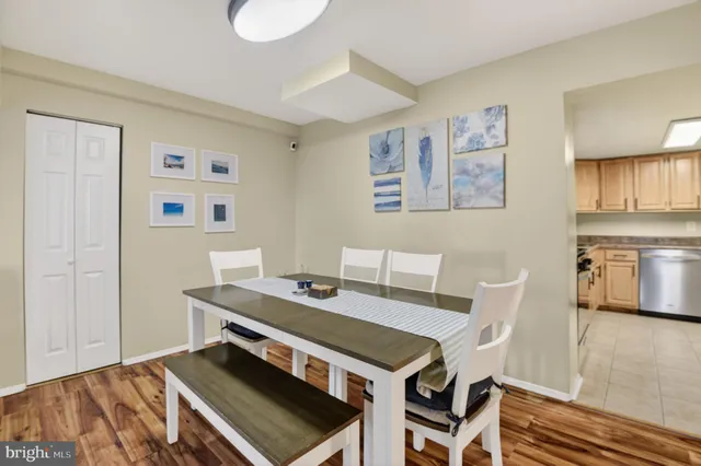 $265,000 | 2498 Sun Valley Circle, Silver Spring, MD 20906