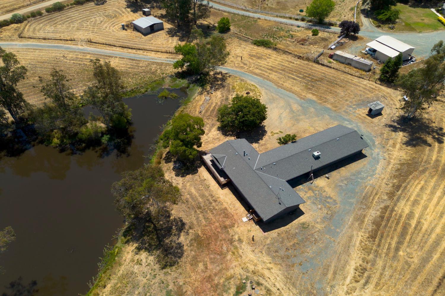13906 Clay East Road Herald, CA 95638 - Photo 43 of 62 Gallery Image 43