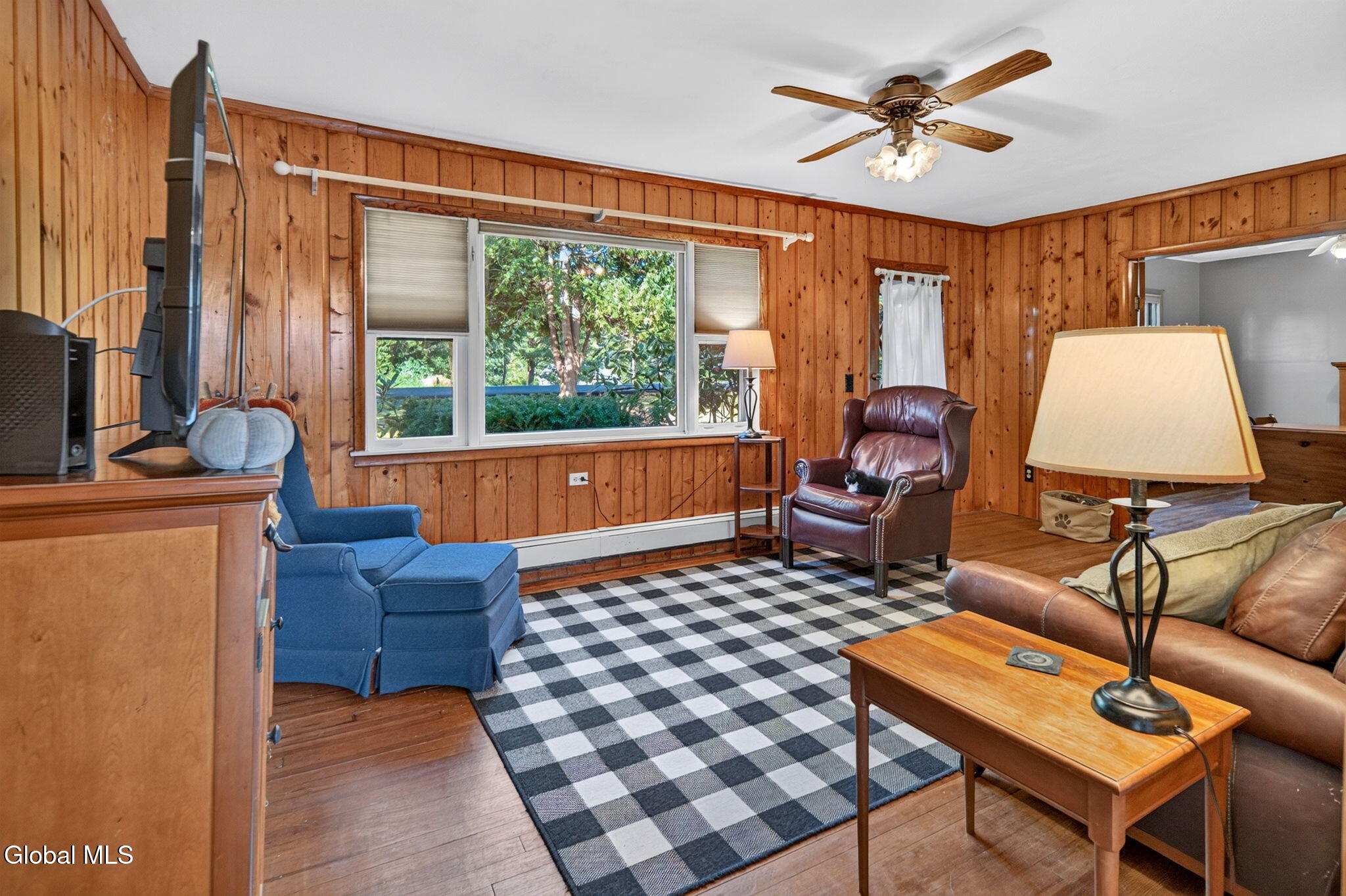 431 Ridge Road Stuyvesant, NY 12156 - Photo 31 of 52 7-web-or-mls-011_DSC02485