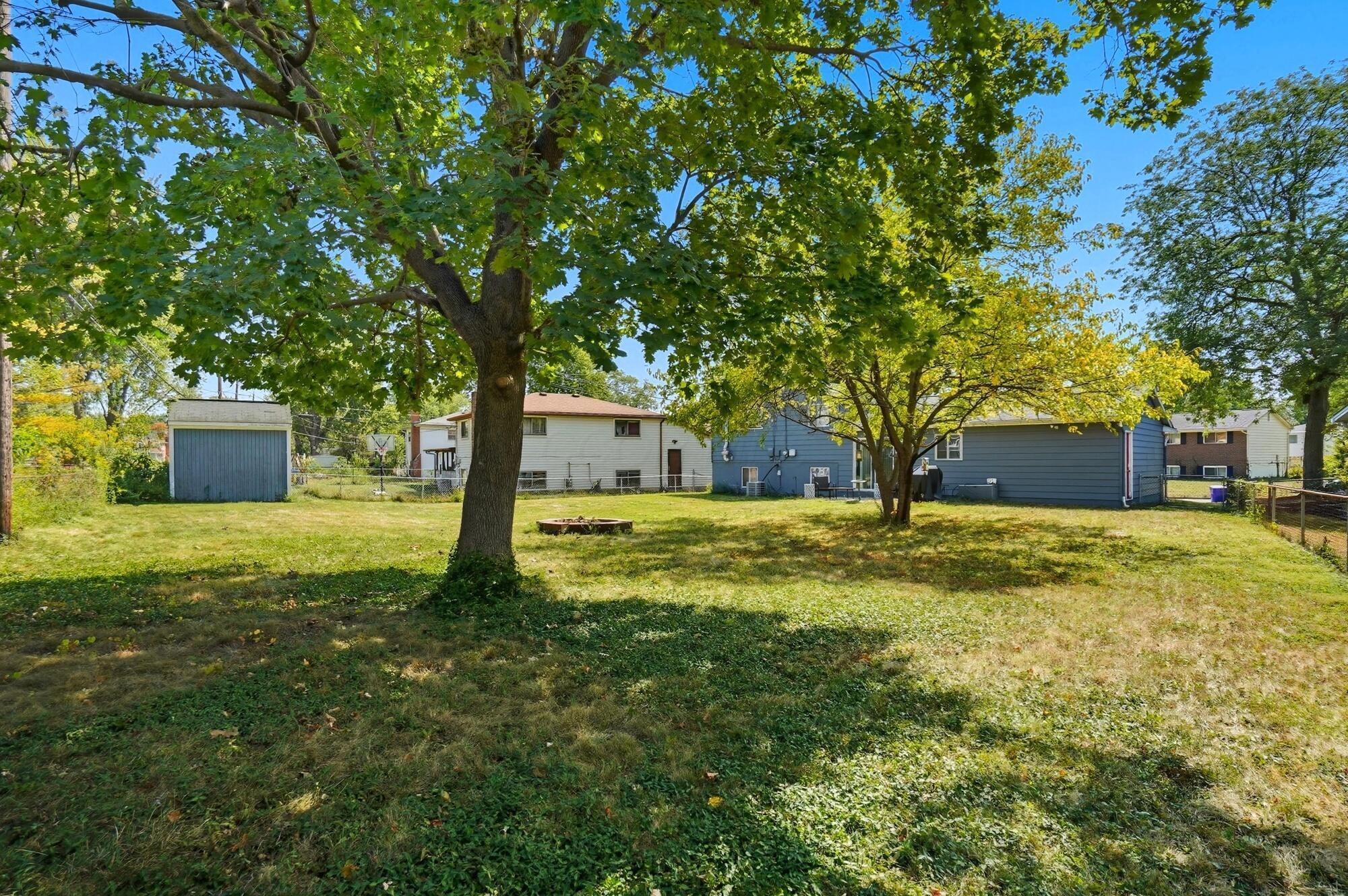 2134 Trent Road Columbus, OH 43229 - Photo 49 of 53 049