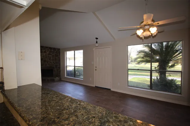 $2,000 | 13 Hideaway Drive, Friendswood, TX 77546