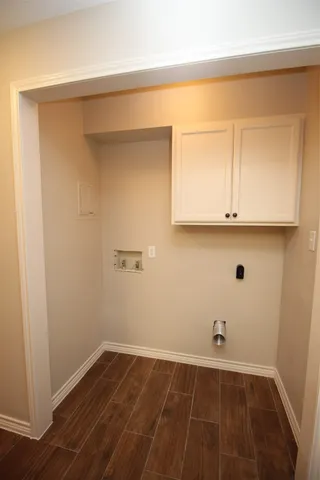 $2,000 | 13 Hideaway Drive, Friendswood, TX 77546